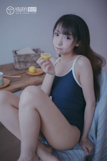 春风藏情